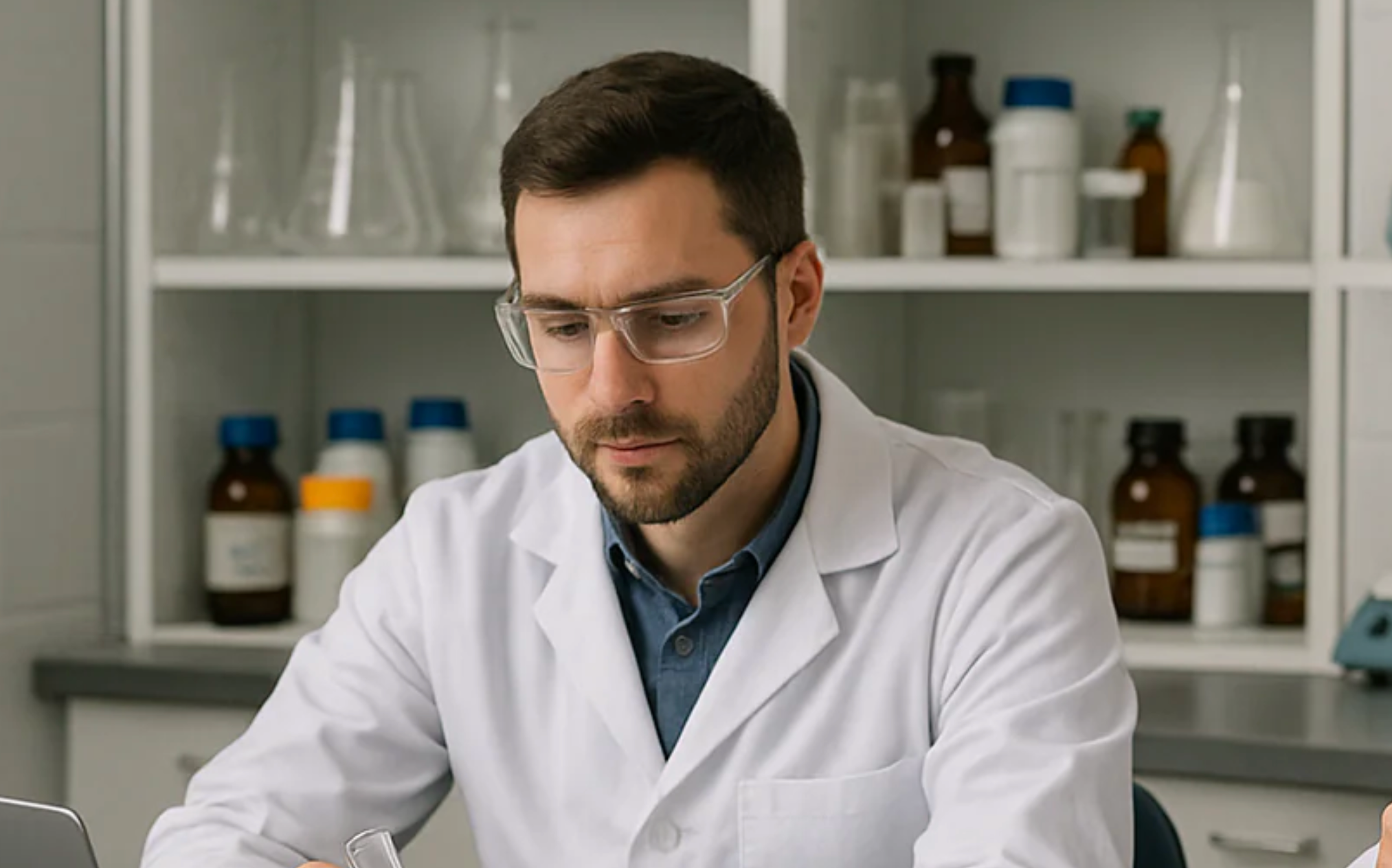 Lorem Ipsum is simply dummy text of the printing and typesettin.