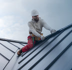 CoolCoated Simple-Spray Solution