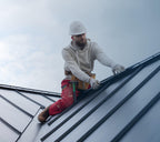 CoolCoated Simple-Spray Solution