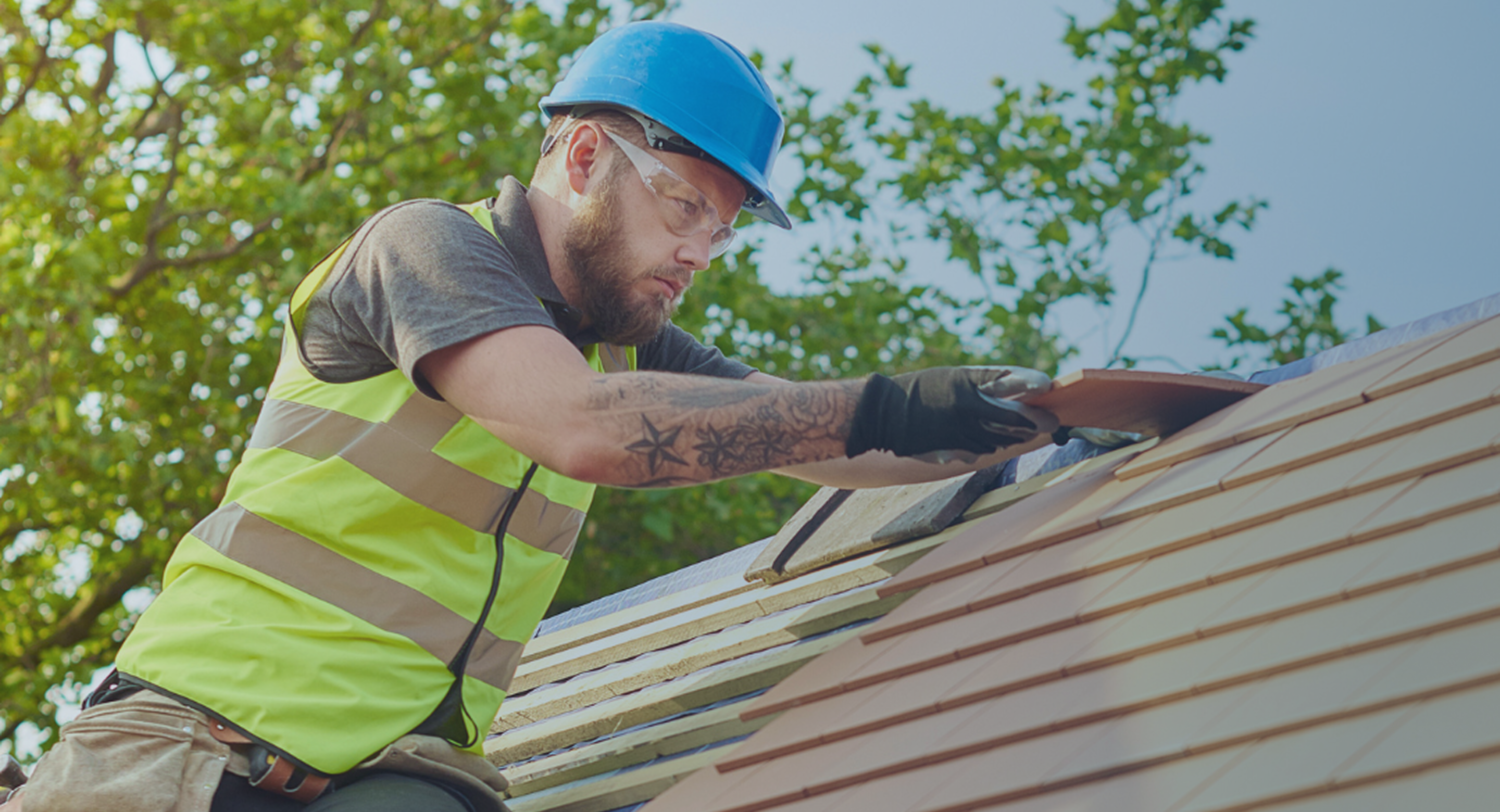 CoolCoated Simple-Spray Solution