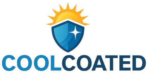 CoolCoated